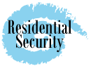 Residential Security PDF link