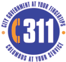 3-1-1